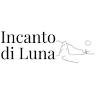 Incanto di luna B&b Family Rooms