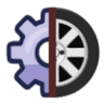 InCar Autoremont