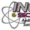 Incar-Science