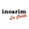 Incarim Di Bonfiglio Paolo Giacomo & C. Snc