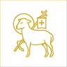 Church of the Incarnation