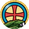 Church of the Incarnation