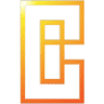 Incasa Design