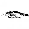 InCaTec Autopflege