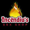 Sex Shop Incêndiu's Bessa