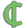 Incentive Properties