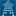 Great Lakes Employer Services, Inc