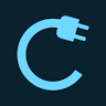 In Charge Electrical Services, LLC