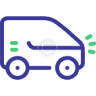 Rent A Car-Inchireri Auto