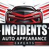 Incidents - Paintless Dent Removal
