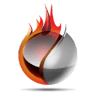Incinerate Fitness
