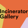 Incinerator Gallery