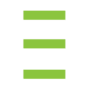INCITE | Accounting & Financial services | Biuro rachunkowe & doradztwo finansowe
