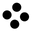 Incla Store