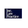 Inc. Law Practice