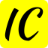 InClean