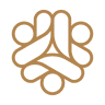 INCLUDIO GmbH