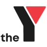 Inclusion Services at the Y