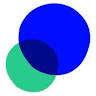 Inclusive Design Co.