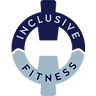 Inclusive Fitness