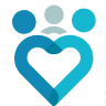 Inclusive Support Service