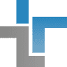 Estudio Ingeniería Industrial y Consultoría Empresarial ⇔ INCOBER Valencia