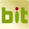 Incobit Informatica SL