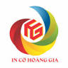 Xưởng May Cờ Tổ Quốc Hoàng Gia 0987.82.0007