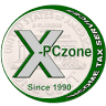 XPCzone Income Tax Services