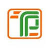 Tax Return and Planning Services