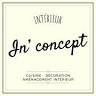 In'concept 81