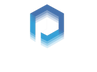 Incontainer Innovación en Contenedores