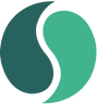 IncontinenceProducts.com.au