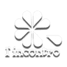 L'Incontro Donna