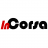 InCorsa