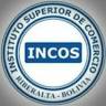 INCOS RIBERALTA