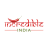 Incredible India Palmerston