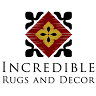 Incredible Rugs and Decor