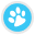 Incredible Pets
