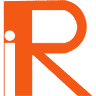 Incubatore Rosignano