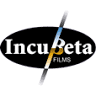 Incubeta Films