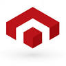 inCUBO Rooms and More n.Lublin S19