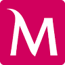 Millennium BCP Multibanco de Depósitos