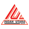 Isuzu Alor Setar 4S Centre (Indah Utara Auto Sdn Bhd)
