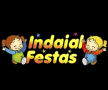 Indaial Festas | Aluguel de Brinquedo Infláveis