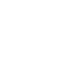 Indalécio Gomes Neto & Advogados Associados