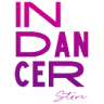 Indancer Store