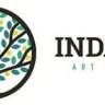 Indano Art Lodge