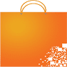 Indbazaar