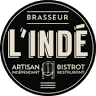 L'Indé
